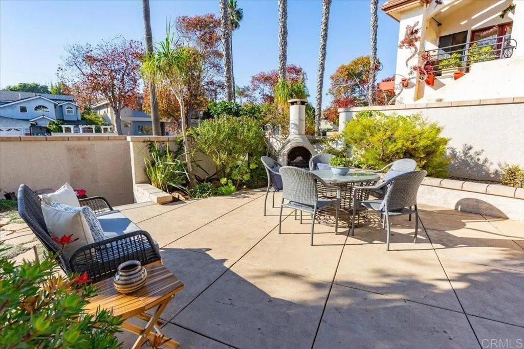 https://cdn.realtyfeed.com/cdn/127/306599242/766ef896bd7aa17f366f8e9196931837.webp