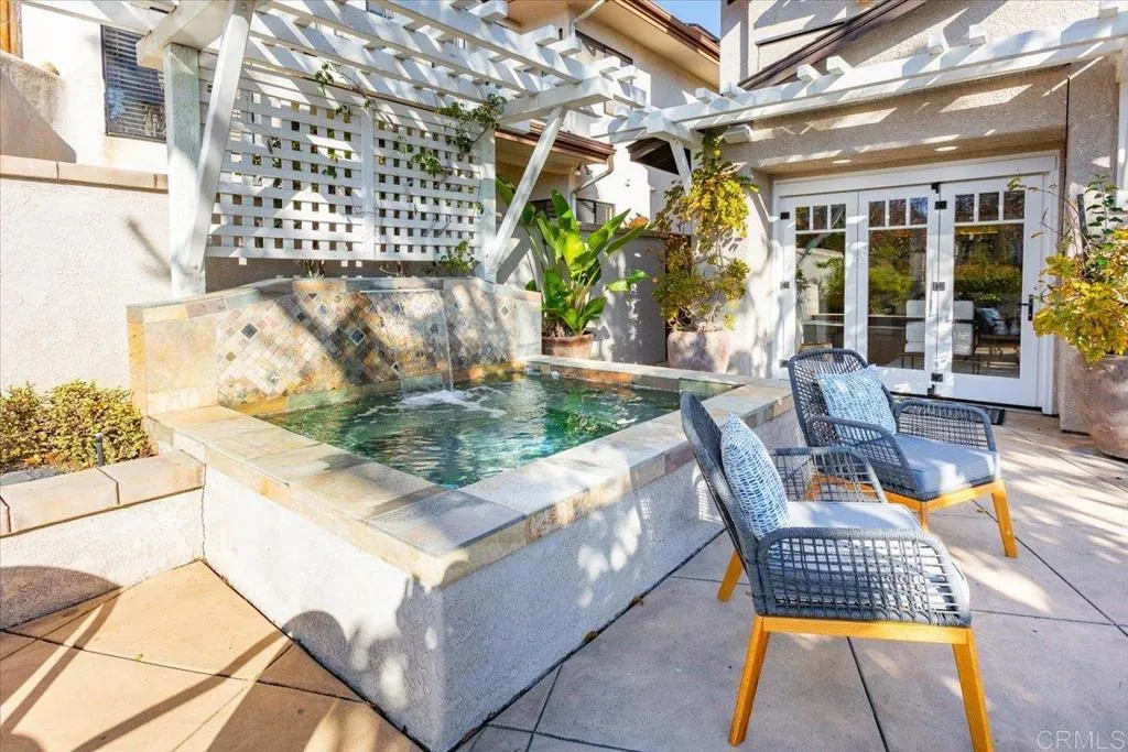 https://cdn.realtyfeed.com/cdn/127/306599242/7c86b822d0834e3b9c34ae62336a78a0.webp
