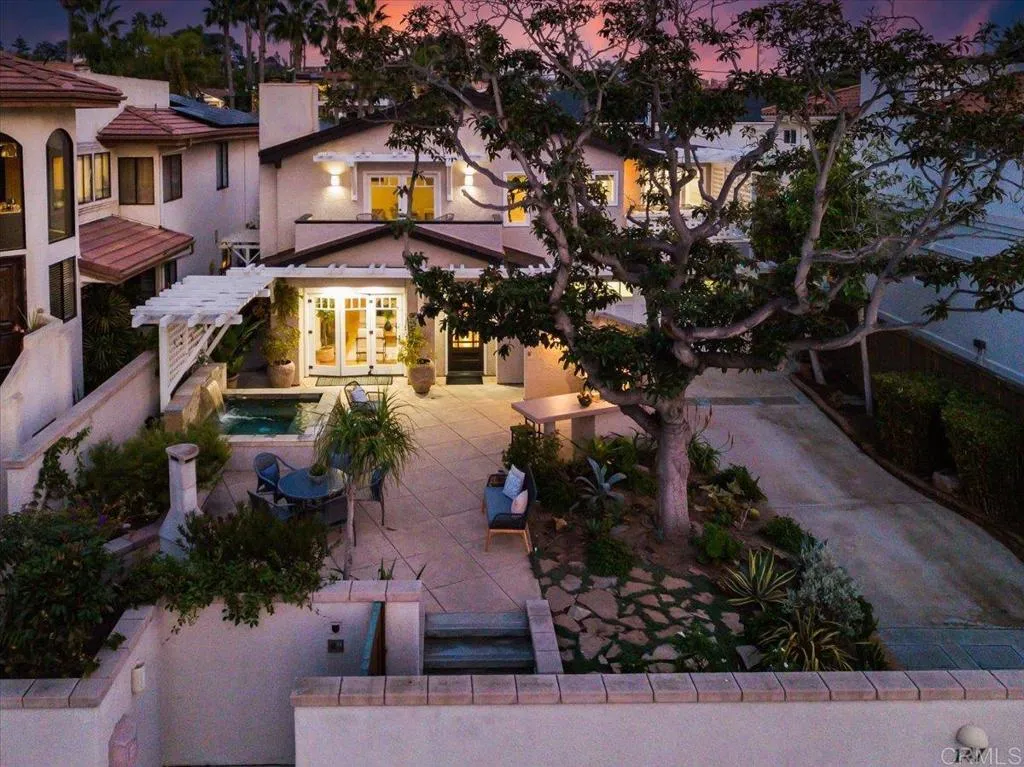 Encinitas