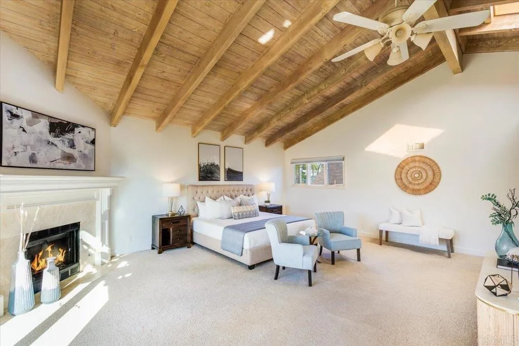 https://cdn.realtyfeed.com/cdn/127/306599242/929dc185745457406d6bed81cf2434bc.webp