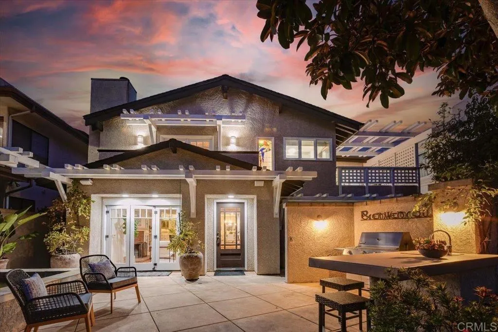 https://cdn.realtyfeed.com/cdn/127/306599242/c3a6834b3c9419f2360b884461e40a7c.webp