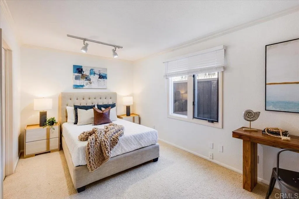 https://cdn.realtyfeed.com/cdn/127/306599242/c4a748eb9d002520280ad42424af75a3.webp