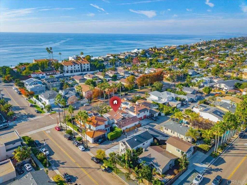 https://cdn.realtyfeed.com/cdn/127/306599242/d072c4535683fab2fbd7099ec567b180.webp