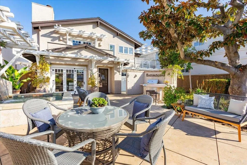 https://cdn.realtyfeed.com/cdn/127/306599242/d4366a947d5a122a48ccdd621f3a0716.webp
