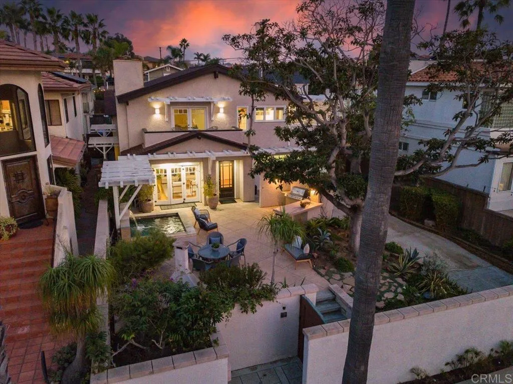 https://cdn.realtyfeed.com/cdn/127/306599242/e36dafc6d6ec71f594b1d1217b8055b8.webp