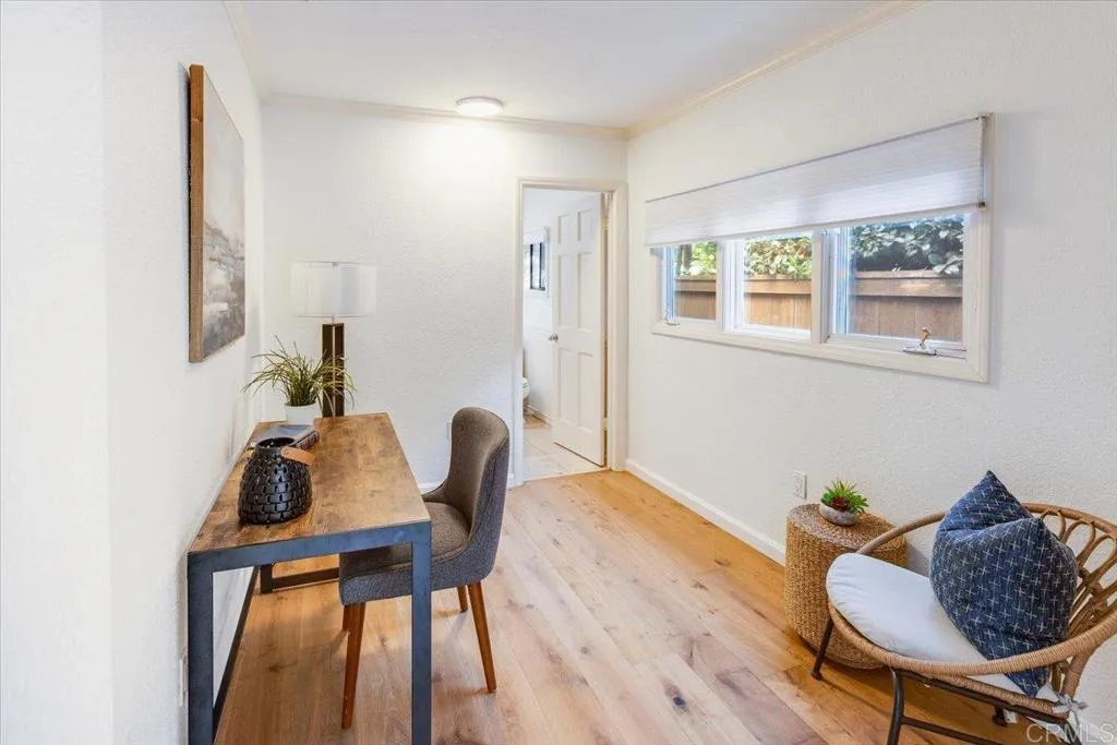https://cdn.realtyfeed.com/cdn/127/306599242/f1fd777c93143f929342ac3e8236b1a5.webp