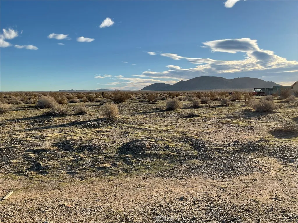 Helendale, CA 92342