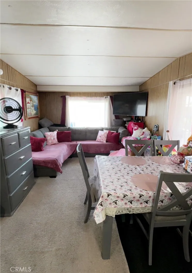 23701 S Western Unit 106, Torrance, CA 90501 - Photo 5 of 6, Torrance, CA