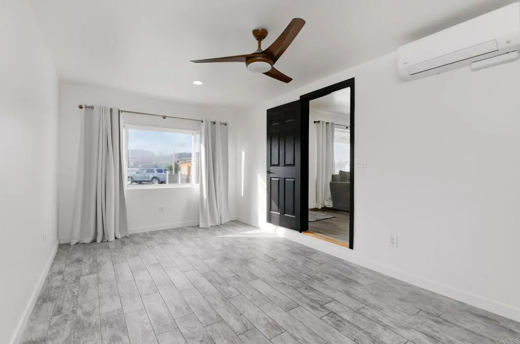 https://cdn.realtyfeed.com/cdn/127/306599258/3154862f0577948c6c9c5c9007071b86.webp