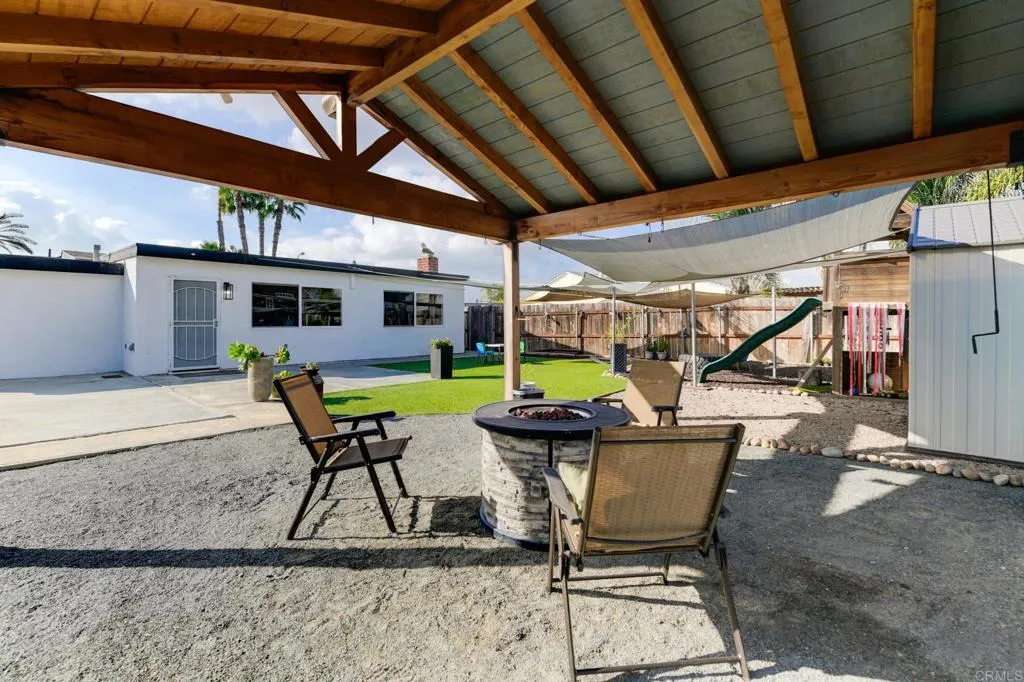 https://cdn.realtyfeed.com/cdn/127/306599258/87485f224b48b8135cf0b9a1cb0ebe9f.webp