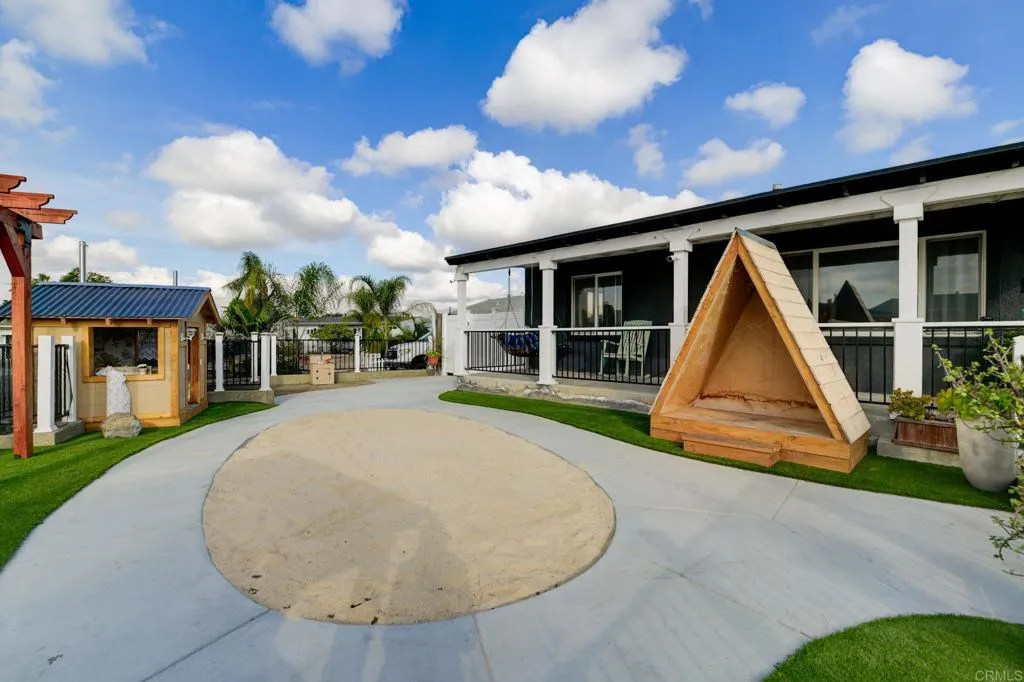 https://cdn.realtyfeed.com/cdn/127/306599258/b0e8c360a0886b93929bedd9d86622e7.webp
