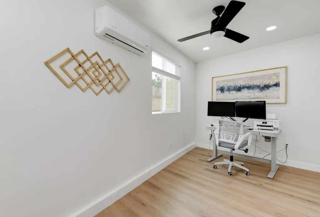 https://cdn.realtyfeed.com/cdn/127/306599258/f5135d1332f9432030287551d9a5f197.webp