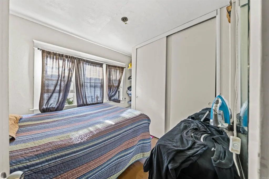 https://cdn.realtyfeed.com/cdn/127/306599270/714b3afac7123b9f54983329f6874596.webp