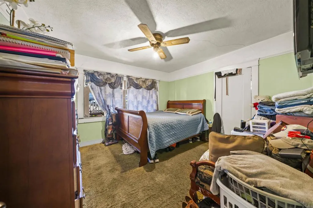 https://cdn.realtyfeed.com/cdn/127/306599270/9fb0553a7687f9f4c4d628d915709f62.webp