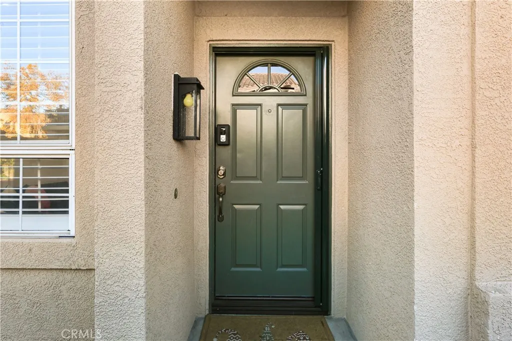 46 Promontory, Aliso Viejo, CA 92656 - Photo 2 of 2, Aliso Viejo, CA