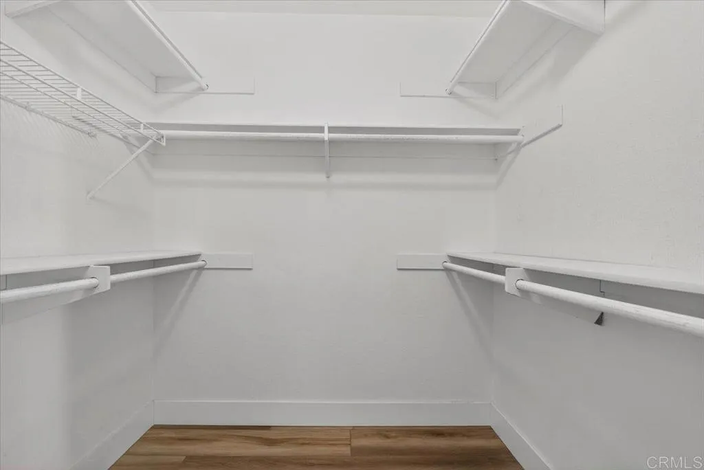 https://cdn.realtyfeed.com/cdn/127/306599301/27c26e85821493727d23a611532c0d59.webp
