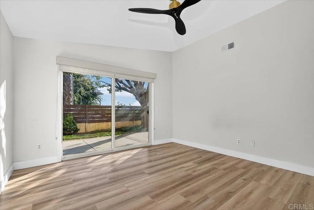https://cdn.realtyfeed.com/cdn/127/306599301/45c1447db83850cd1ce9c6f99b731c0e.webp