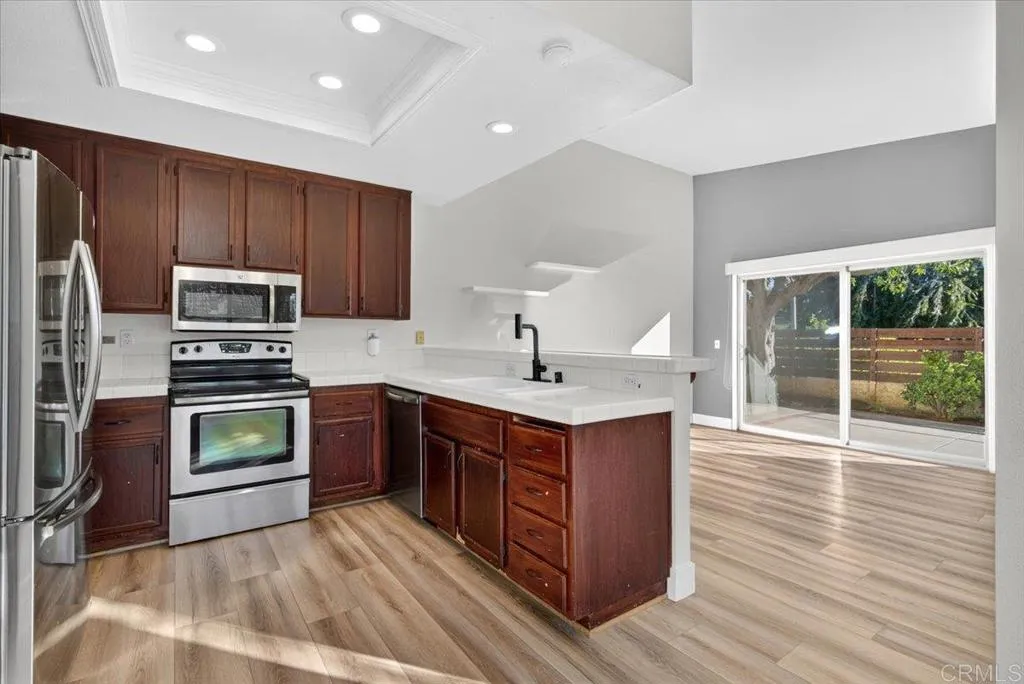 https://cdn.realtyfeed.com/cdn/127/306599301/64601a90651819a9e92d85993f383d23.webp