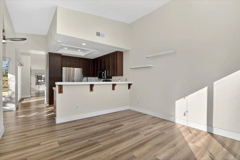 https://cdn.realtyfeed.com/cdn/127/306599301/6466903681ba5ce9e098652f753b51a8.webp