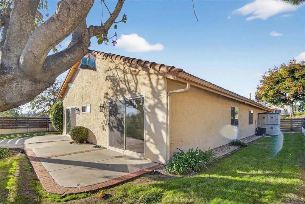 https://cdn.realtyfeed.com/cdn/127/306599301/9be51334f0a83b6a5e15d64966f38bc7.webp
