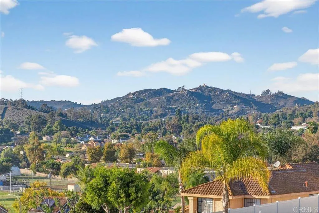 https://cdn.realtyfeed.com/cdn/127/306599301/a214a28339b02267180c15f324e24ec5.webp