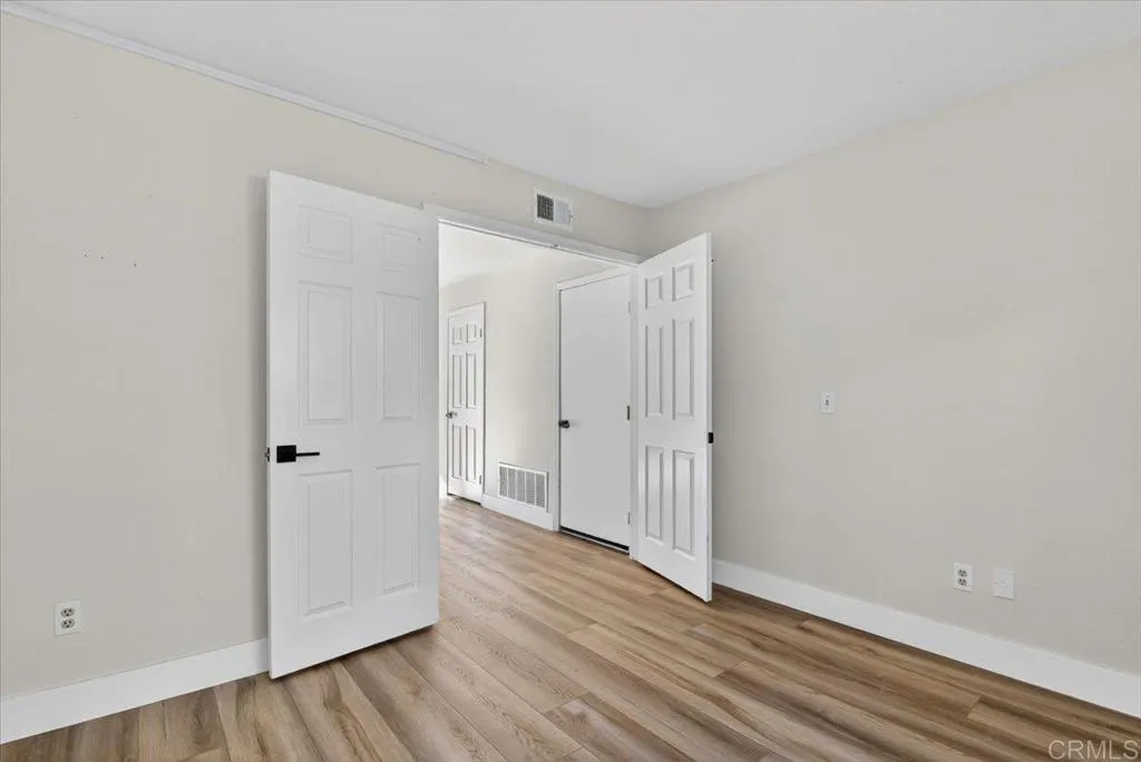 https://cdn.realtyfeed.com/cdn/127/306599301/b68063ba0c977427975a728e4f524863.webp