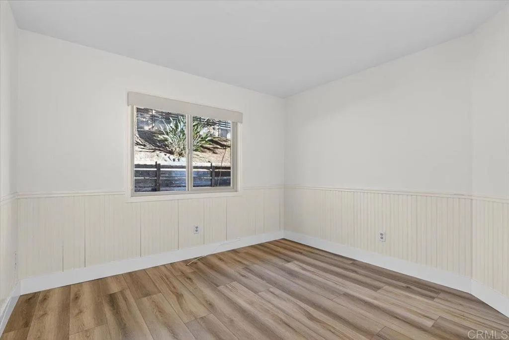 https://cdn.realtyfeed.com/cdn/127/306599301/d480be20e34ac66c6e673854813022b4.webp