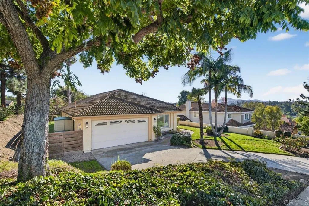 https://cdn.realtyfeed.com/cdn/127/306599301/ee68749594d48c10609b88d5d413f327.webp