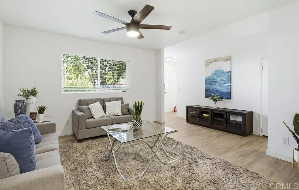 Condos For Sale in 92102 Condos