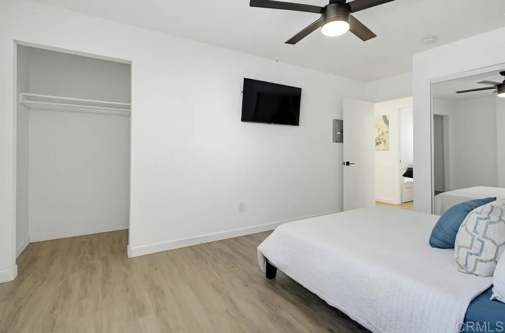 https://cdn.realtyfeed.com/cdn/127/306599302/0b0181d9ea88526d024cb7ad6b480562.webp