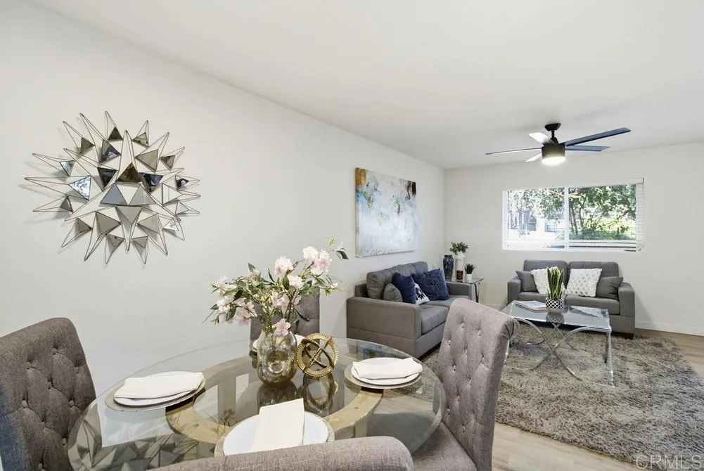 https://cdn.realtyfeed.com/cdn/127/306599302/2d75a49421bca5c6b540541d2344f219.webp