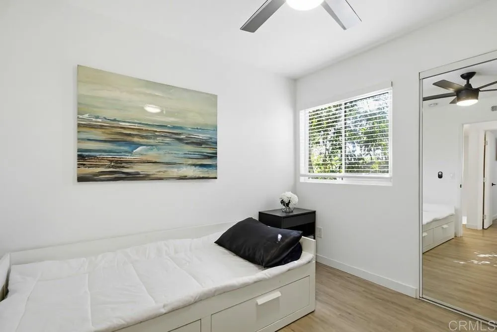 https://cdn.realtyfeed.com/cdn/127/306599302/30495a0d8f1fc6c5761a7d363734a68c.webp