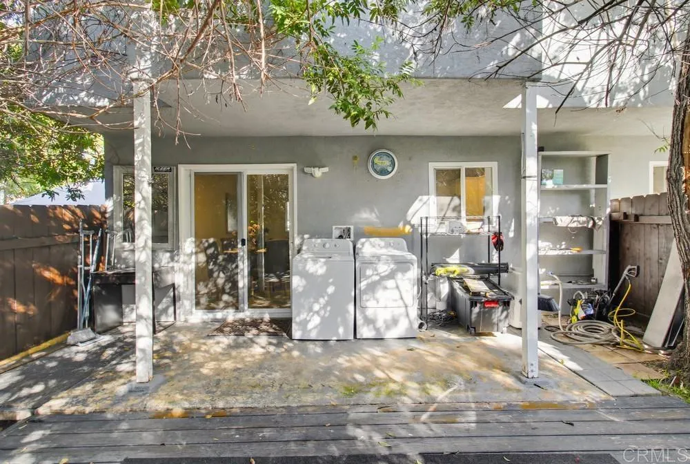 https://cdn.realtyfeed.com/cdn/127/306599302/38e43ae34f1b7086ac4109a2a3bd1581.webp