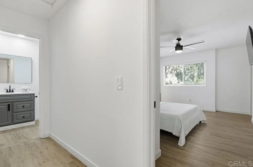 https://cdn.realtyfeed.com/cdn/127/306599302/3a9b36fc22c2f566ad04b8536ce63787.webp
