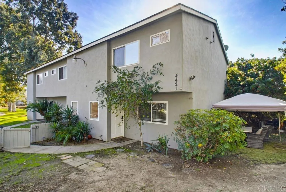 https://cdn.realtyfeed.com/cdn/127/306599302/3fac8406c1c566be10c2ba87836931c0.webp