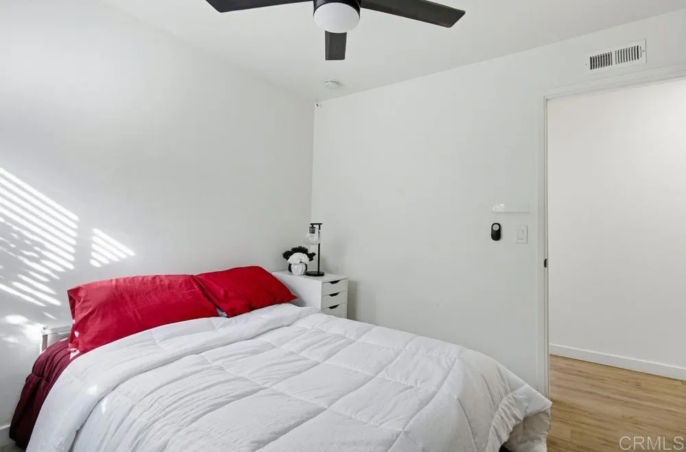 https://cdn.realtyfeed.com/cdn/127/306599302/436f25da8f990027b4387c6be34b8b1f.webp