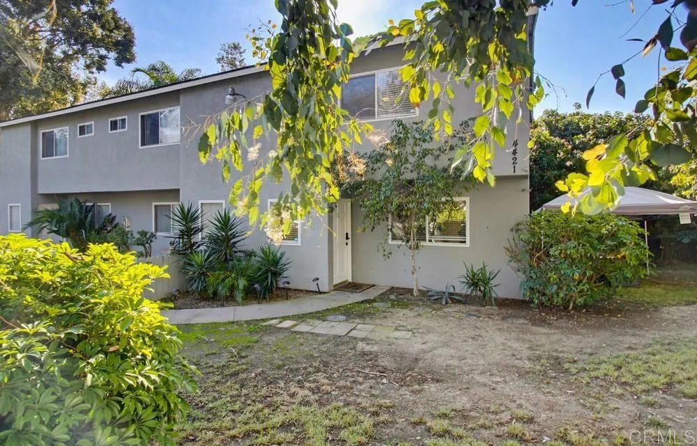 https://cdn.realtyfeed.com/cdn/127/306599302/50723cb4137bd08a95c14321ea810da0.webp