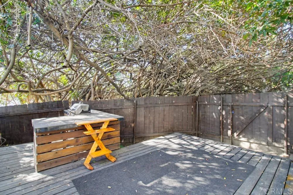 https://cdn.realtyfeed.com/cdn/127/306599302/60d8ddc968599e6873f8af8e5588e691.webp