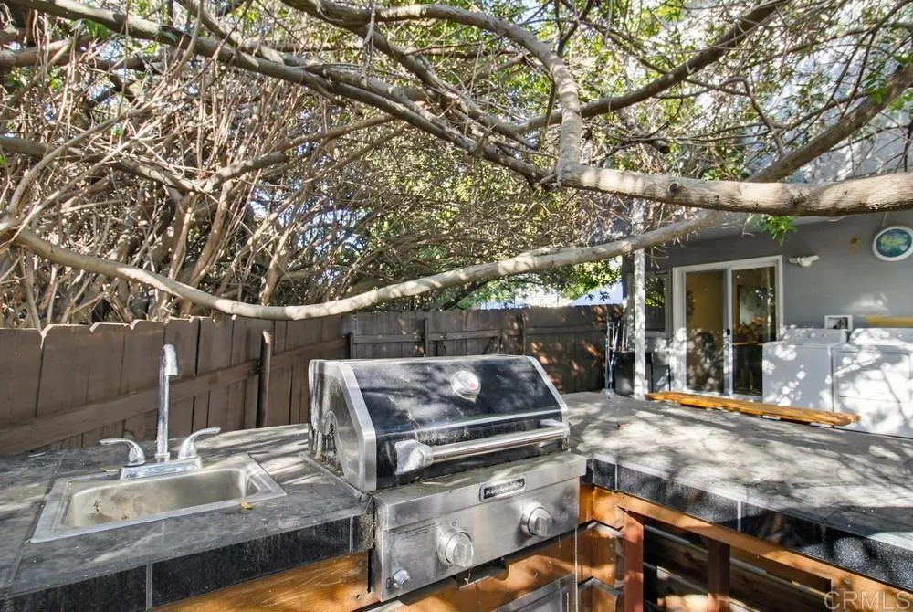 https://cdn.realtyfeed.com/cdn/127/306599302/685e573d7a57c9f82b7547837f883584.webp