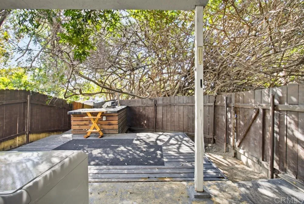 https://cdn.realtyfeed.com/cdn/127/306599302/6ce1535357b88443a4e67b07f5700626.webp