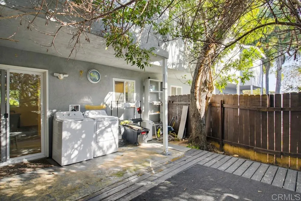 https://cdn.realtyfeed.com/cdn/127/306599302/713893b2f6ede04aef2a48c39e61f923.webp