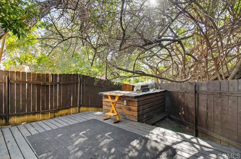 https://cdn.realtyfeed.com/cdn/127/306599302/75a5330091336ce26a99f67f085cf954.webp