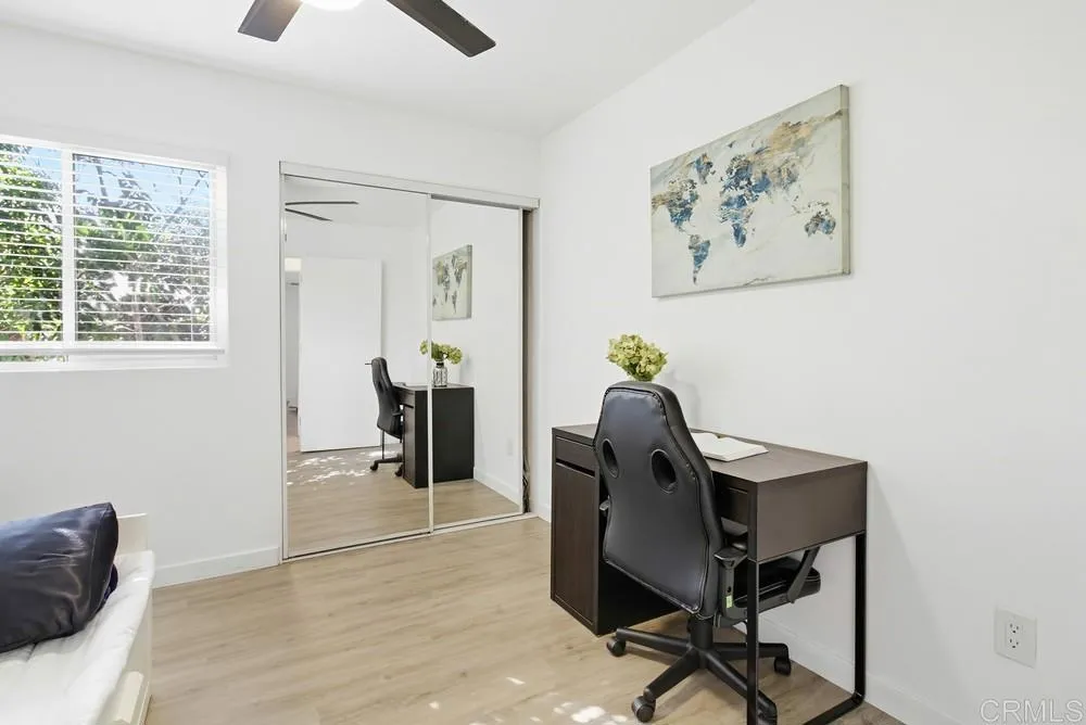 https://cdn.realtyfeed.com/cdn/127/306599302/85b66e15ba4cd83f724d25b35791132e.webp