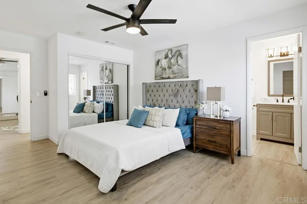 https://cdn.realtyfeed.com/cdn/127/306599302/957c65bf275f49dcdd324209626894fd.webp