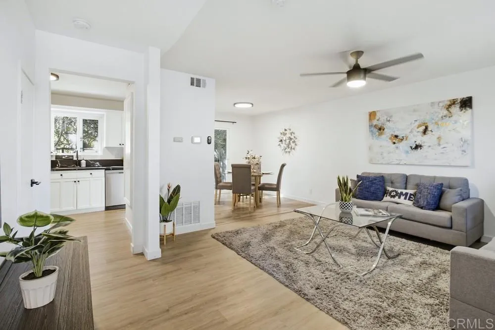 https://cdn.realtyfeed.com/cdn/127/306599302/ad559a1282f55d5fe38f766a0c1e81ac.webp
