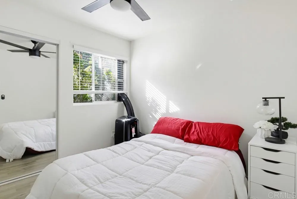 https://cdn.realtyfeed.com/cdn/127/306599302/ba28ae63678ba26134aa806b14808e16.webp