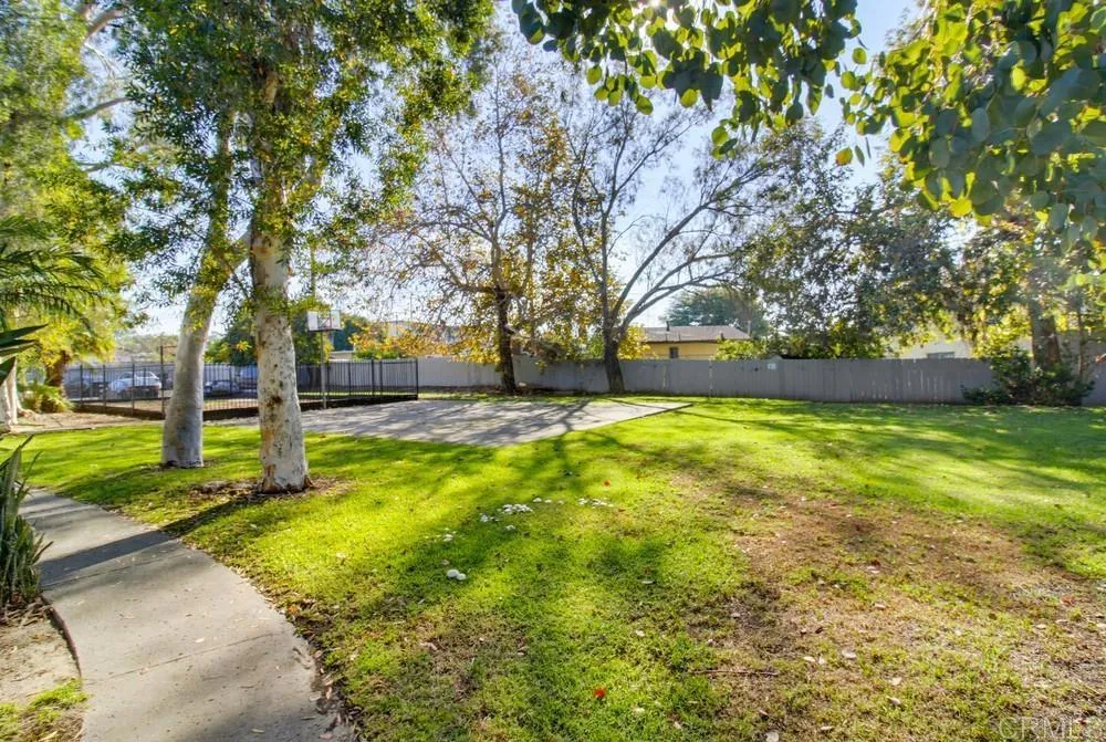 Photo #62: PTP2508979 Listing: Photo #62