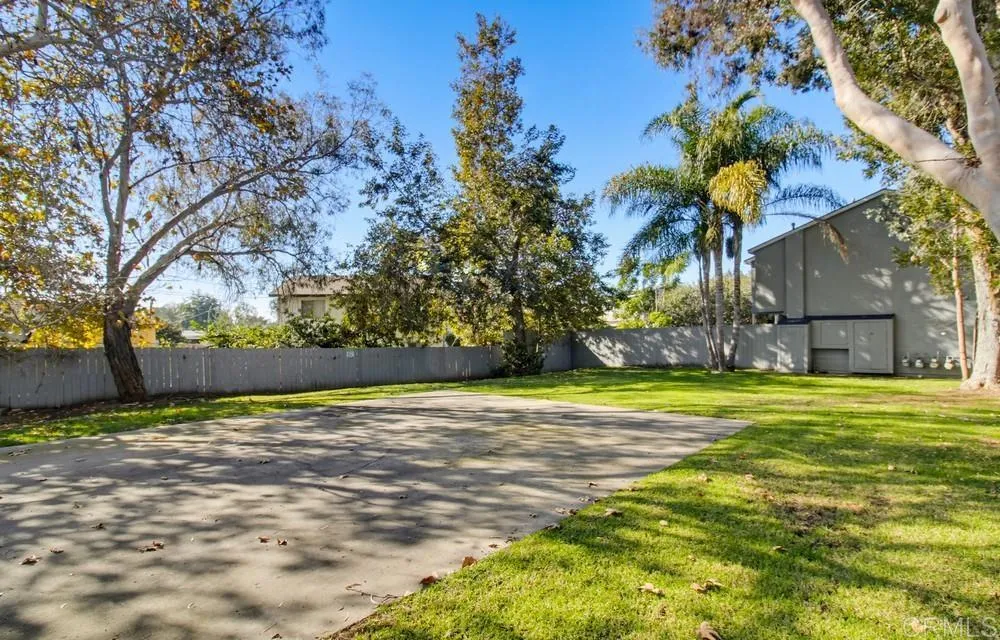 https://cdn.realtyfeed.com/cdn/127/306599302/df1c118e941021f3d5651aa189b71e81.webp
