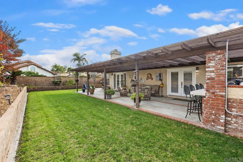 https://cdn.realtyfeed.com/cdn/127/306599304/1848156061f4462191ea0e28e19ec607.webp
