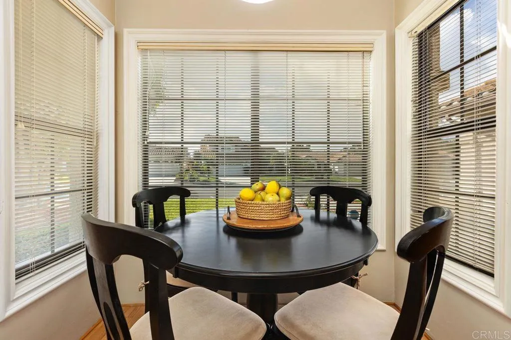 https://cdn.realtyfeed.com/cdn/127/306599304/1d32b0d574b77d67397fecb8c9ee7605.webp